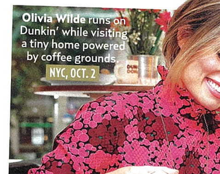 Illustration for article titled This Week in Tabloids: She's Fucking Pregnant!!!